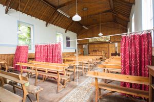 Photo 24- click for photo gallery